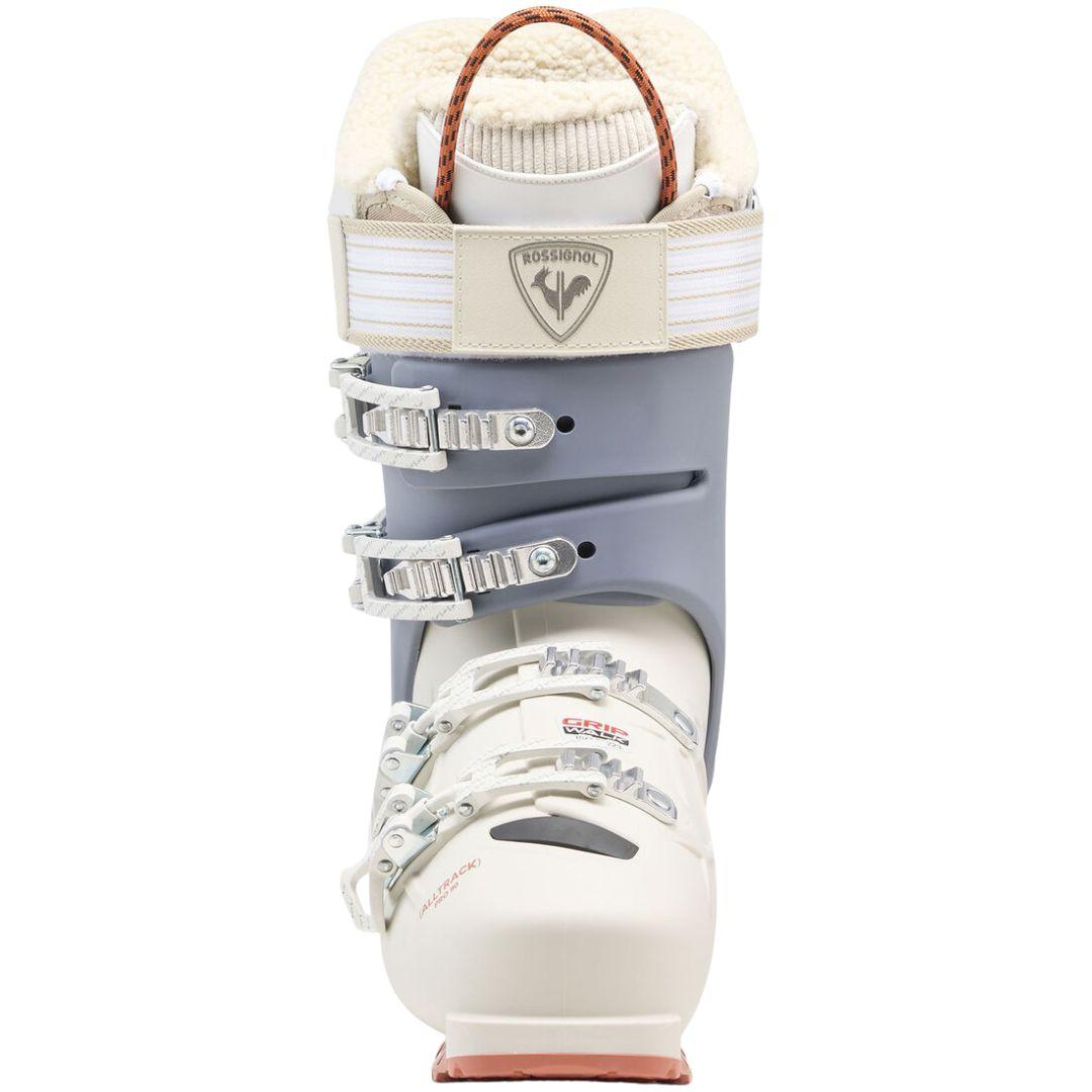 Rossignol Women's Alltrack Pro 90 GW Ski Boots 2026